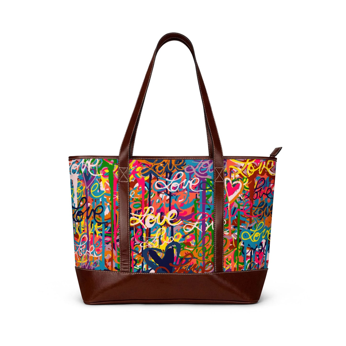 
                  
                    Love Handbag
                  
                