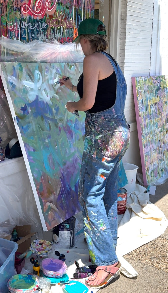 
                  
                    Life in Color-Overalls 001
                  
                
