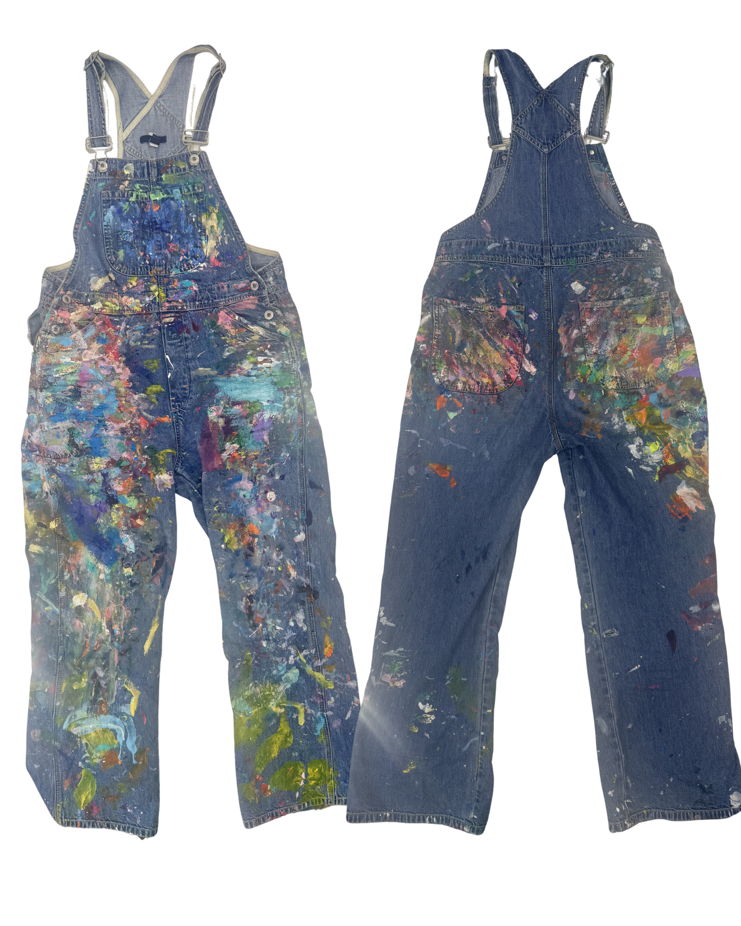 
                  
                    Life in Color-Overalls 001
                  
                