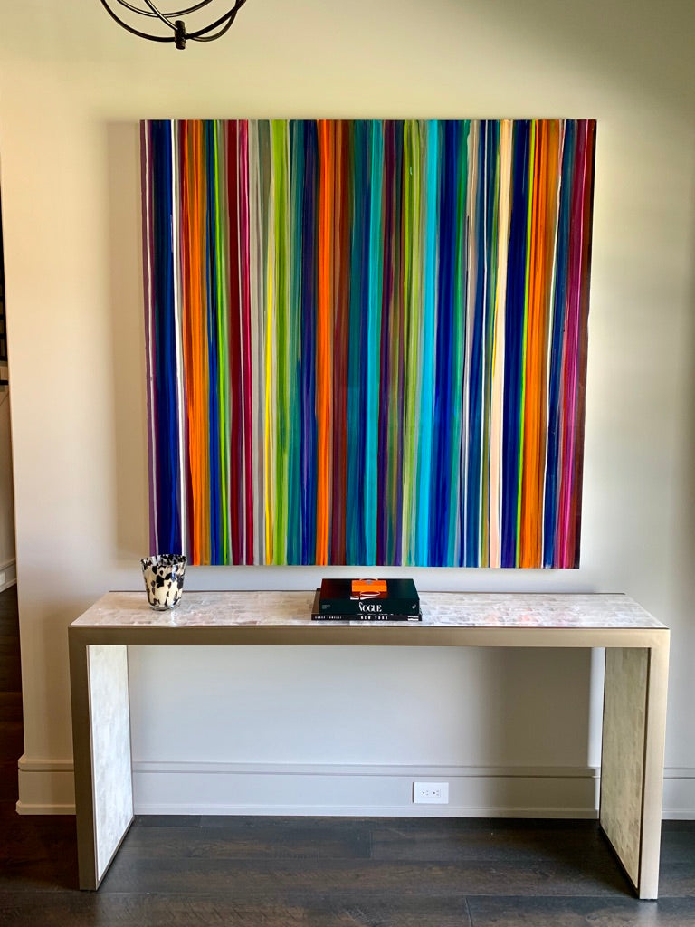 
                  
                    STRIPES COLLECTION
                  
                