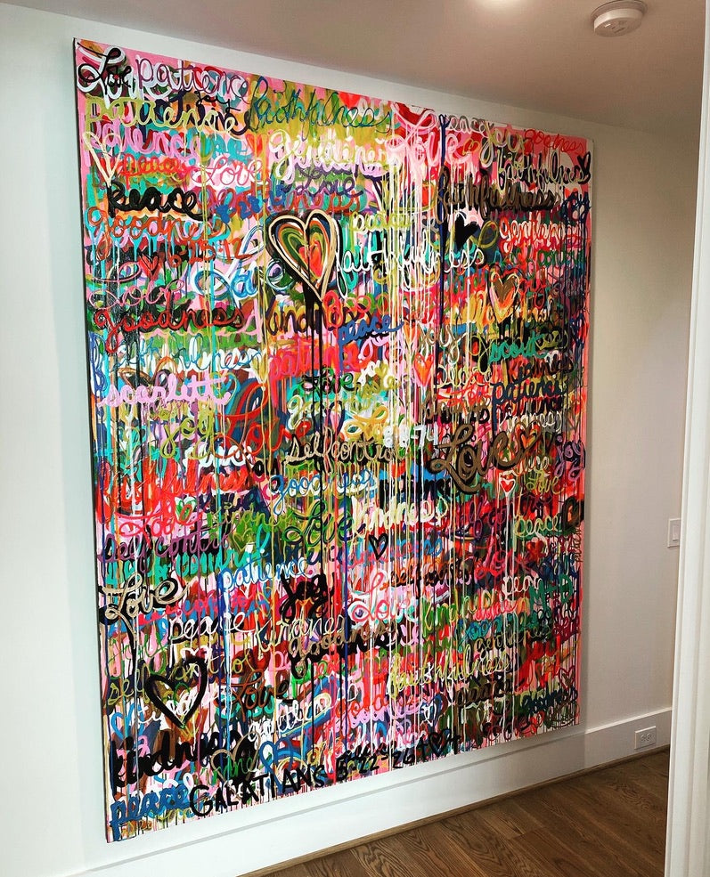 
                  
                    WORDS AND PHRASES COLLECITON
                  
                