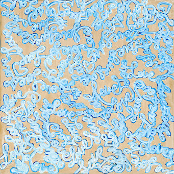 Prints