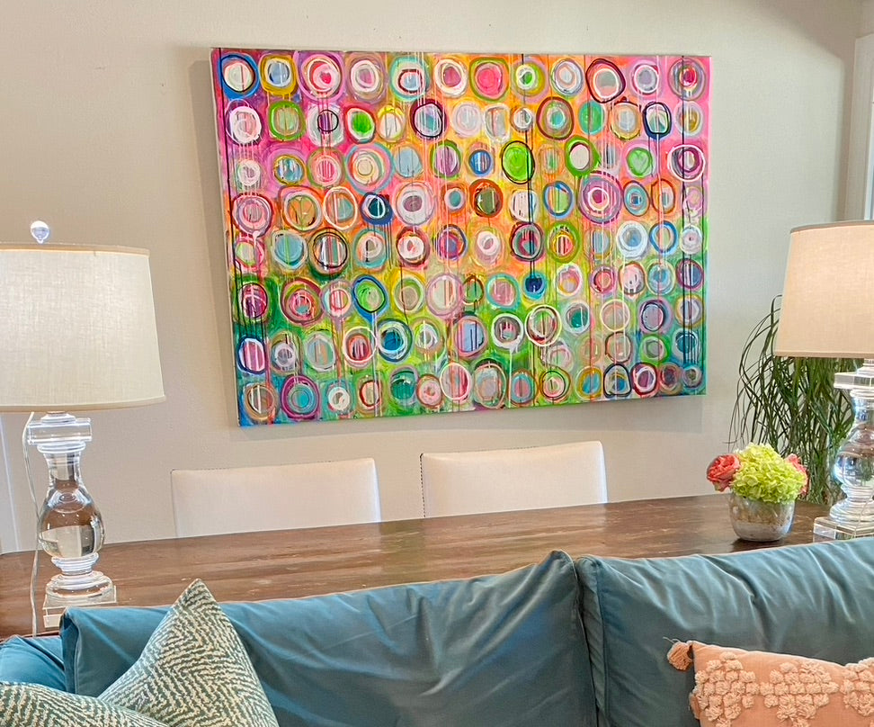 
                  
                    ABSTRACT SHAPES & CIRCLES COLLECTIONS
                  
                
