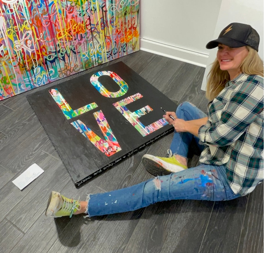 
                  
                    Life in Color- Jeans 001
                  
                