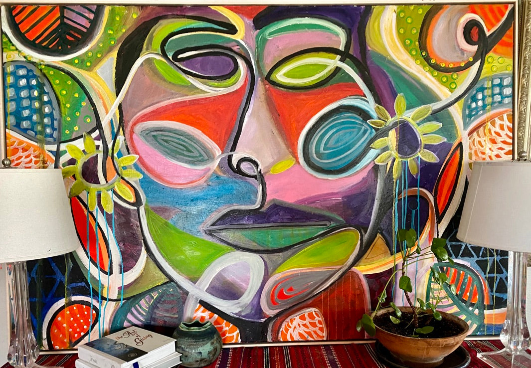 
                  
                    ABSTRACT SHAPES & CIRCLES COLLECTIONS
                  
                