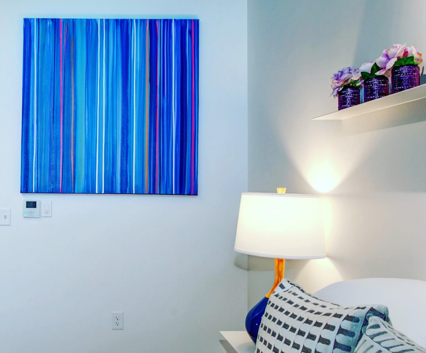 
                  
                    STRIPES COLLECTION
                  
                